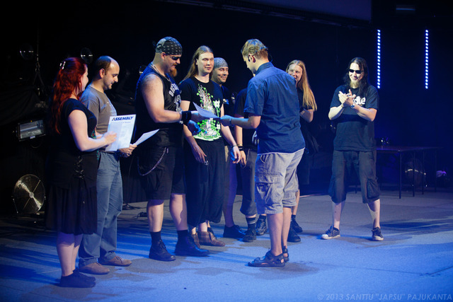 AssemblySummer2013-217.jpg by Santtu Pajukanta